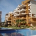 Torrevieja property: Apartment to rent in Torrevieja 32967