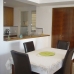 Torrevieja property: 2 bedroom Apartment in Alicante 32967
