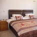 Torrevieja property: Apartment in Torrevieja 32967