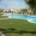 Villamartin property: 2 bedroom Apartment in Alicante 32969