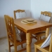 Villamartin property: Apartment in Alicante 32969