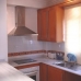 Villamartin property: Apartment in Villamartin 32969
