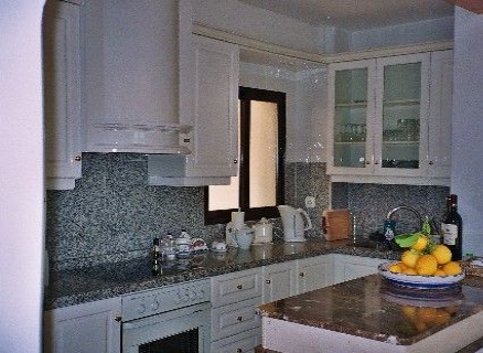 Villamartin property: Apartment with 3 bedroom in Villamartin 32970