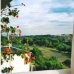 Villamartin property: Villamartin, Spain Apartment 32970