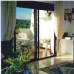 Villamartin property: Apartment in Alicante 32970