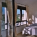Villamartin property: Apartment in Villamartin 32970