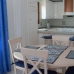 Villamartin property: Villamartin, Spain Apartment 32971