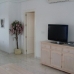 Villamartin property: Apartment in Alicante 32971