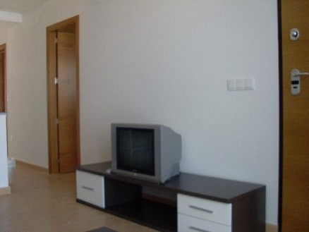 Mazarron property: Apartment to rent in Mazarron 32972