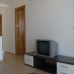Mazarron property: Apartment to rent in Mazarron 32972