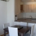 Mazarron property: 3 bedroom Apartment in Murcia 32972