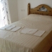 Mazarron property: Apartment in Murcia 32972