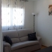 Mazarron property: Mazarron, Spain Apartment 32973
