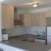 Mazarron property: 2 bedroom Apartment in Murcia 32973