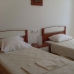 Mazarron property: Apartment in Mazarron 32973