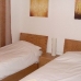 Mazarron property: Mazarron, Spain Apartment 32974