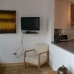 Mazarron property: 2 bedroom Apartment in Murcia 32974