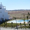 Mazarron property: Apartment to rent in Mazarron 32975