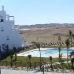 Mazarron property: Murcia, Spain Apartment 32975