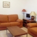 Villamartin property: Villamartin, Spain Apartment 32977