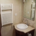 Villamartin property: 2 bedroom Apartment in Alicante 32977