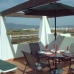 Mazarron property: Apartment to rent in Mazarron 32979