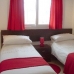 Mazarron property: Mazarron, Spain Apartment 32979