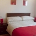 Mazarron property: 2 bedroom Apartment in Mazarron, Spain 32979