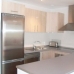 Mazarron property: 2 bedroom Apartment in Murcia 32979