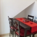 Mazarron property: Apartment in Murcia 32979