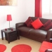 Mazarron property: Apartment in Mazarron 32979