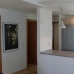 Roldan property: 2 bedroom Apartment in Murcia 32980