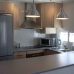 Roldan property: Apartment in Roldan 32980