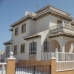Campoamor property: Alicante, Spain Townhome 32981