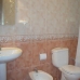 Campoamor property: Townhome in Alicante 32981