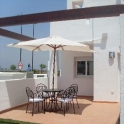 Mazarron property: Apartment to rent in Mazarron 32982