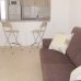 Mazarron property: Mazarron, Spain Apartment 32982