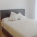 Mazarron property: Apartment in Murcia 32982