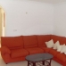 Campoamor property: Campoamor, Spain Apartment 32985