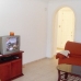 Campoamor property: 2 bedroom Apartment in Campoamor, Spain 32985