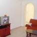 Campoamor property: 2 bedroom Apartment in Campoamor, Spain 32985