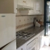 Campoamor property: Apartment in Alicante 32985