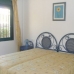 Campoamor property: Apartment in Campoamor 32985