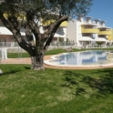 Villamartin property: Apartment to rent in Villamartin 32986