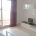 Villamartin property: Villamartin, Spain Apartment 32986