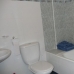 Villamartin property: Apartment in Villamartin 32986