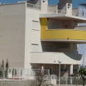 Villamartin property: Apartment to rent in Villamartin 32987