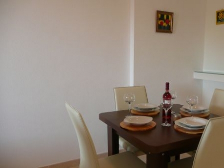 Villamartin property: Apartment with 2 bedroom in Villamartin, Spain 32987