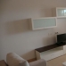 Villamartin property: Villamartin, Spain Apartment 32987