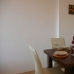 Villamartin property: 2 bedroom Apartment in Alicante 32987
